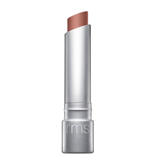 Brain Teaser lipstick RMS Beauty - Brain Teaser organic lipstick