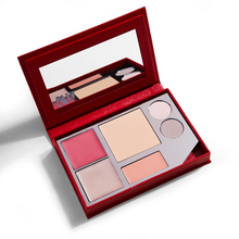 Collector's Kit Kjaer Weis - Collector's Kit
