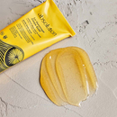Absolution - Le Gommage Corps Éclat - Gentle body scrub
