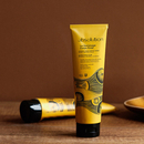 Absolution - Le Gommage Corps Éclat - Gentle body scrub