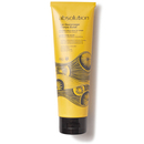 Absolution - Le Gommage Corps Éclat - Gentle body scrub