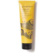 Le Gommage Corps Éclat - Radiance body scrub Absolution - Le Gommage Corps Éclat - Radiance body scrub
