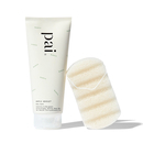 PAI - Gentle Genius - Camellia & Bergamot gentle body wash