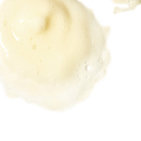 PAI - Gentle Genius - Camellia & Bergamot gentle body wash