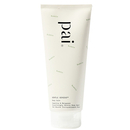PAI - Gentle Genius - Camellia & Bergamot gentle body wash