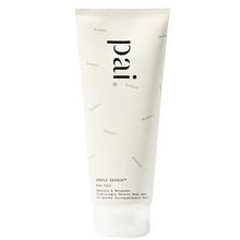 PAI - Gentle Genius - Camellia & Bergamot gentle body wash