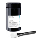 Odacité - Facial Masque Brush