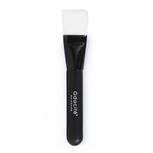 Facial Masque Brush Odacité - Facial Masque Brush