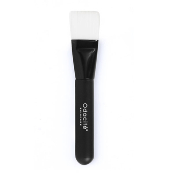 Facial Masque Brush Odacité - Facial Masque Brush