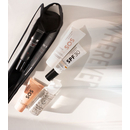 Madara - Wherever Travel kit