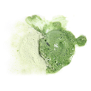 Odacité - Green Ceremony Cleanser