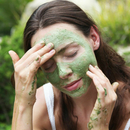 Odacité - Green Ceremony Cleanser