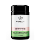 Odacité - Green Ceremony Cleanser