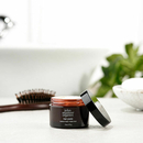 John Masters Organics - Organic Hair Paste
