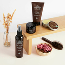 John Masters Organics - Organic Hair Paste