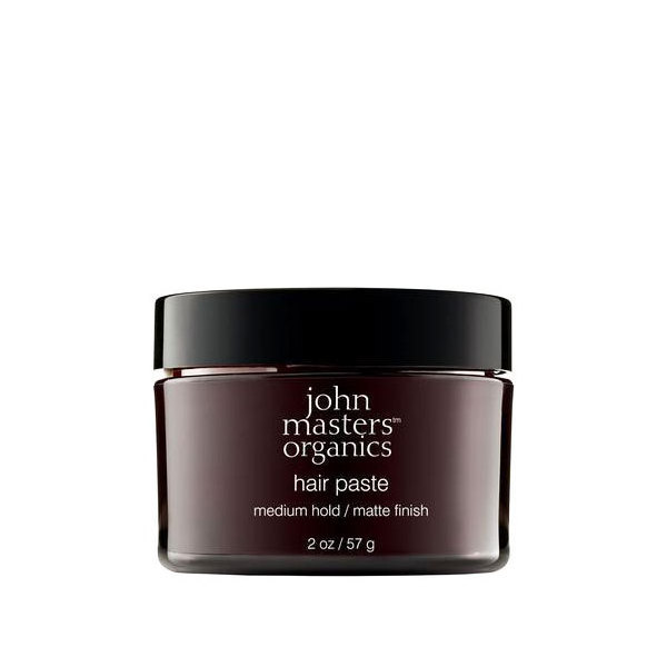 John Masters Organics - Organic Hair Paste