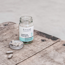 D-Lab - Clear Skin Complex - Cleans, smoothes & mattifies skin