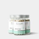 D-Lab - Skin Detox - Bemished Skin 