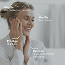 D-Lab - Skin Detox - Bemished Skin 