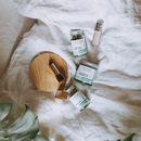 D-Lab - Perfect Skin Menu - Blemished skin
