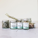 D-Lab - Perfect Skin Menu - Blemished skin