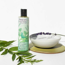 Douces Angevines - Les Larmes d'Ondine organic relaxing bath