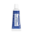 Dr. Bronner's - Peppermint Toothpaste