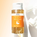 REN - AHA Ready Steady Glow Daily Tonic