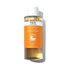 REN - AHA Ready Steady Glow Daily Tonic