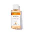 REN - AHA Ready Steady Glow Daily Tonic