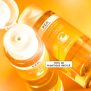 REN - AHA Ready Steady Glow Daily Tonic