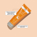 REN - AHA smart renewal Body Serum
