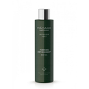 Madara - Infusion Vert Body Oil 