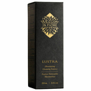 In Fiore - LUSTRA - Illuminating cleansing essence