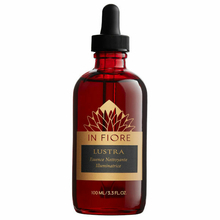 LUSTRA - Illuminating cleansing essence In Fiore - LUSTRA - Illuminating cleansing essence