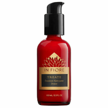 TREATE - Gentle Cleansing Emulsion In Fiore - TREATE - Gentle Cleansing Emulsion