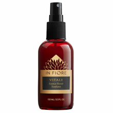 VITALE - Toning Floral Essence In Fiore - VITALE - Toning Floral Essence