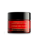 In Fiore - CRÈME DE FLEUR - Age-Defying Moisture Complex