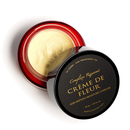 In Fiore - CRÈME DE FLEUR - Age-Defying Moisture Complex