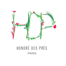 Honoré des Prés - Honoré des Prés perfume sample