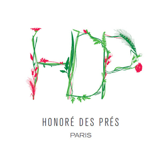 Honoré des Prés perfume sample Honoré des Prés - Honoré des Prés perfume sample