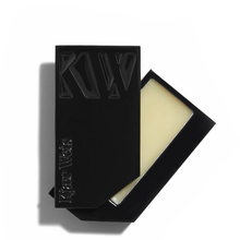 Lip balm Kjaer Weis - The Lip Balm
