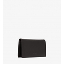Matt & Nat - Noce black vegan wallet