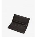Matt & Nat - Noce black vegan wallet