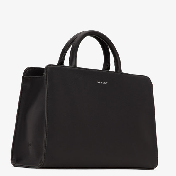 Sac à main matt and nat new arrivals