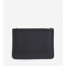Matt & Nat - Dwes vegan black clutch 