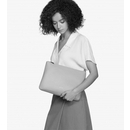 Matt & Nat - Dwes vegan black clutch 