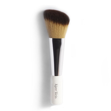 Powder brush Kjaer Weis - Powder brush