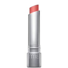RMS Beauty -  Flight of Fancy organic lipstick