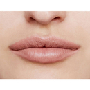RMS Beauty - Magic Hour organic lipstick